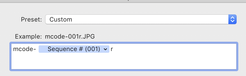 Screen Shot 2019-03-26 at 7.15.18 AM.png